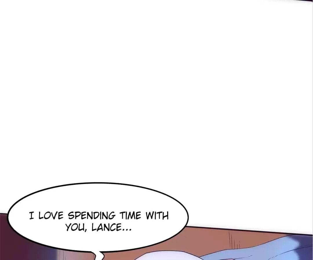 Read The Unstoppable (Colored) chapter 82 image 110 on Lezhin