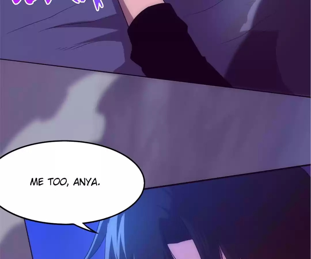 Read The Unstoppable (Colored) chapter 82 image 112 on Lezhin