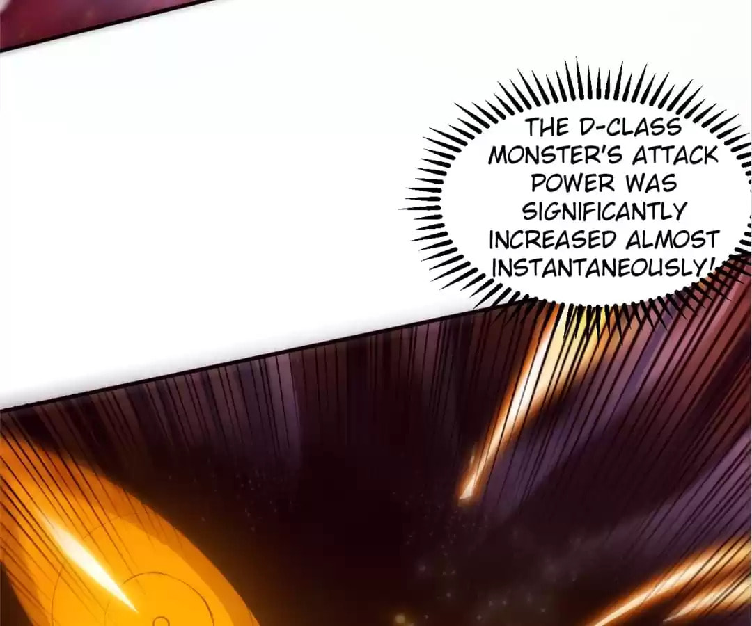Read The Unstoppable (Colored) chapter 82 image 13 on Lezhin