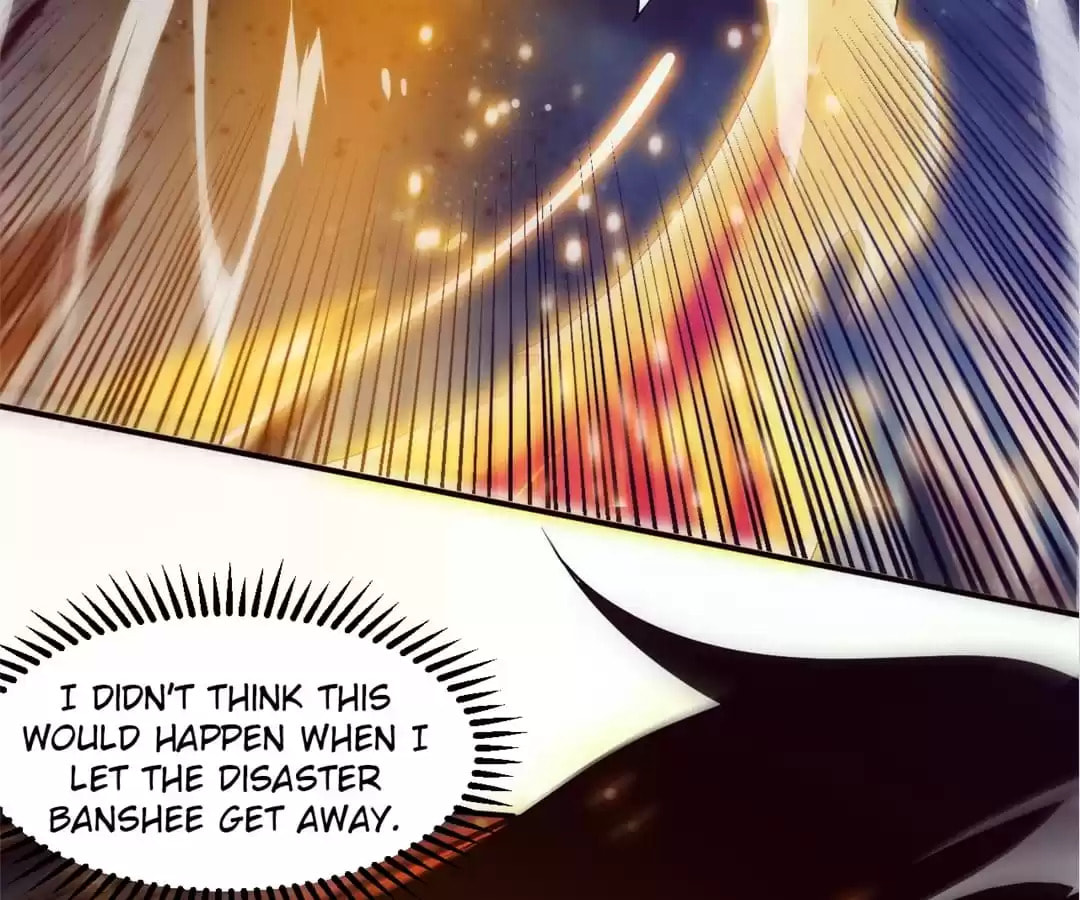 Read The Unstoppable (Colored) chapter 82 image 15 on Lezhin