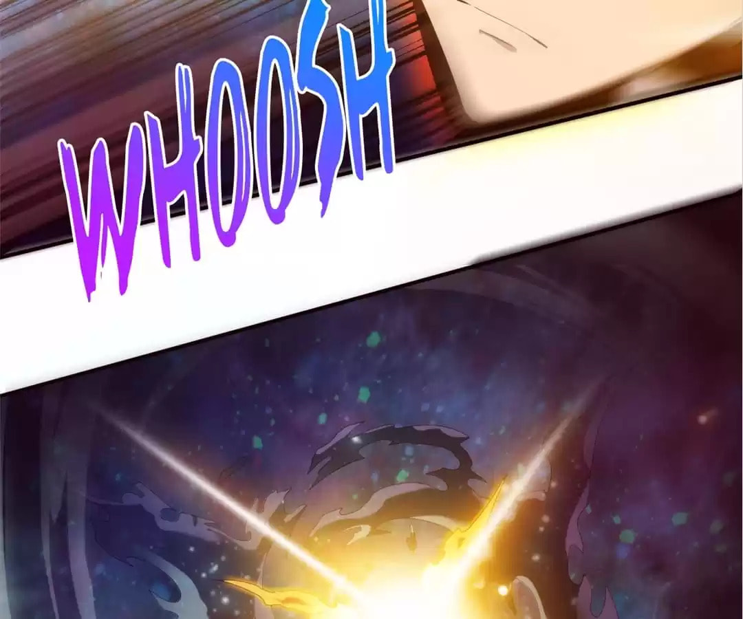 Read The Unstoppable (Colored) chapter 82 image 17 on Lezhin