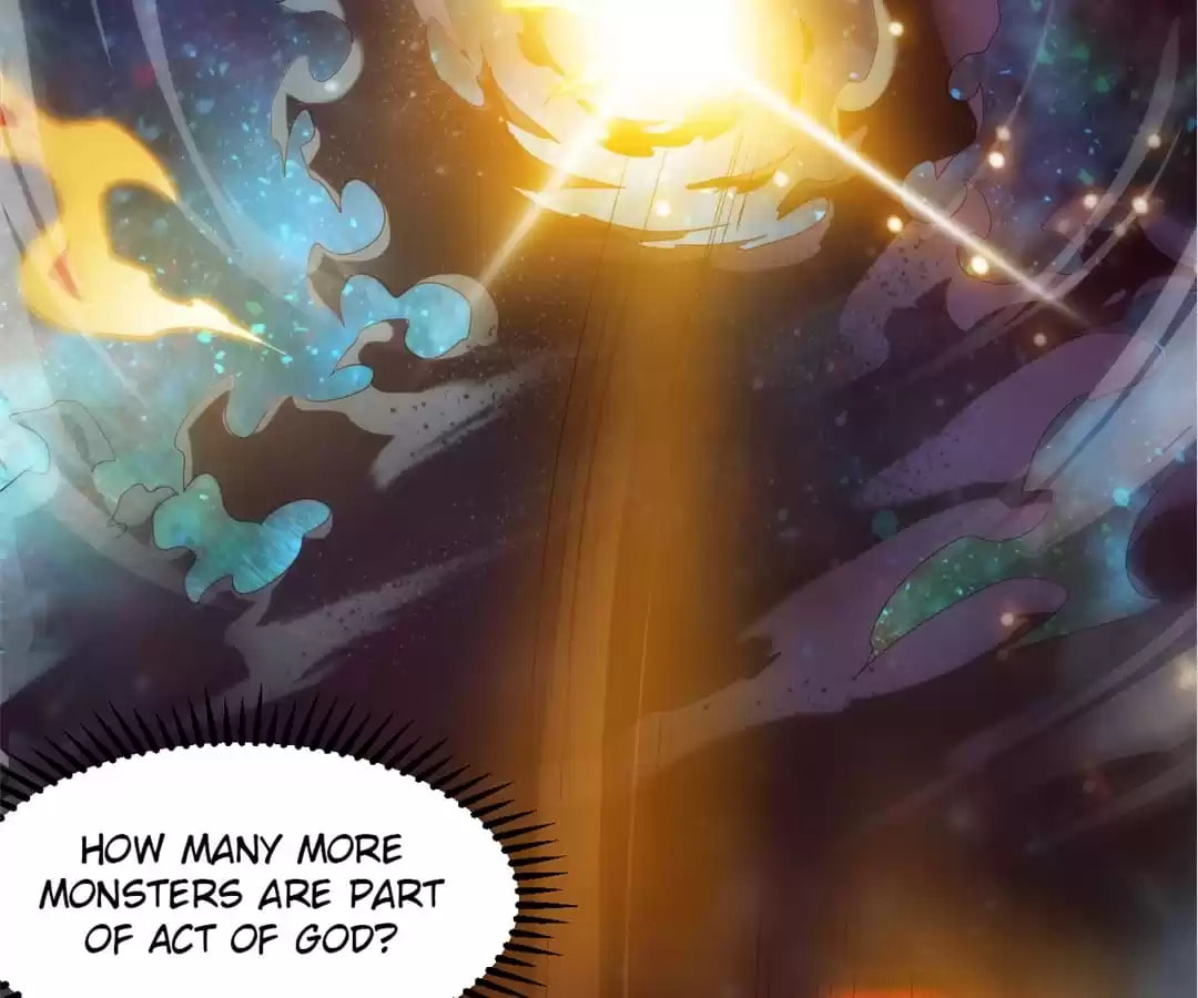 Read The Unstoppable (Colored) chapter 82 image 18 on Lezhin