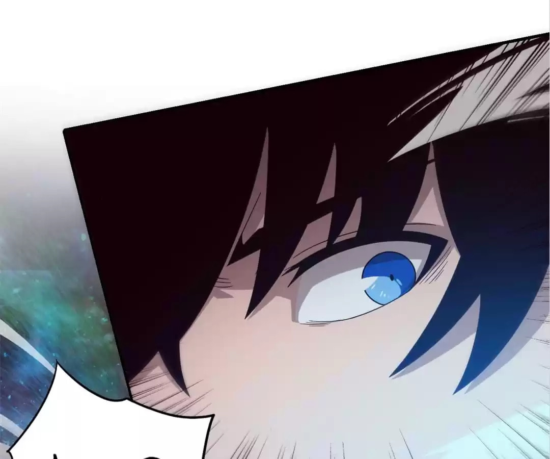 Read The Unstoppable (Colored) chapter 82 image 21 on Lezhin
