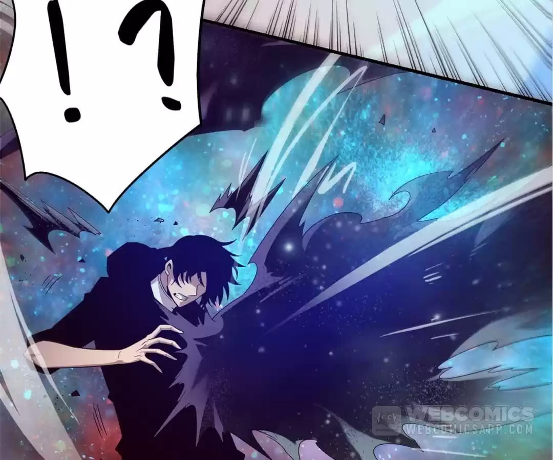 Read The Unstoppable (Colored) chapter 82 image 22 on Lezhin