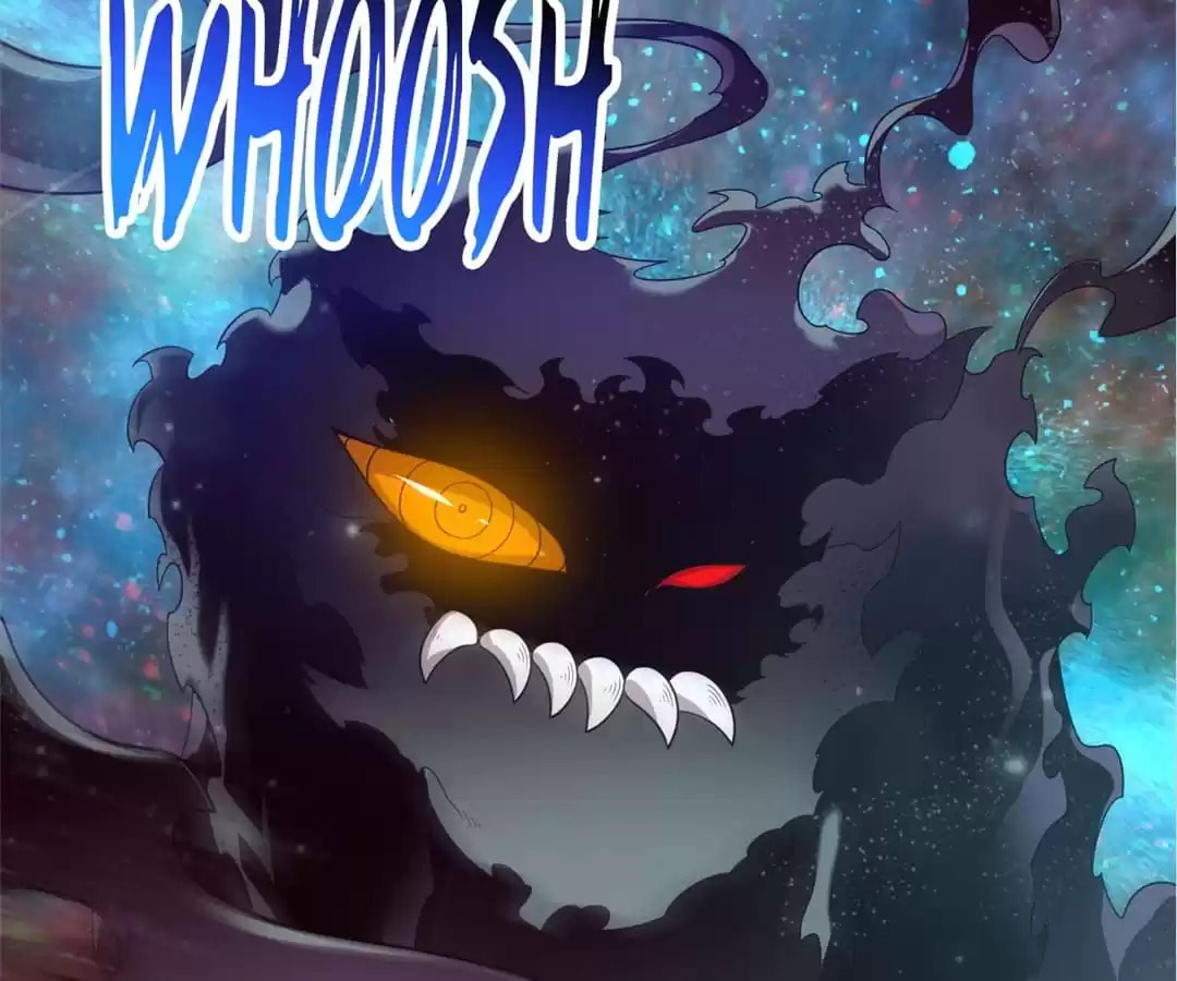 Read The Unstoppable (Colored) chapter 82 image 25 on Lezhin