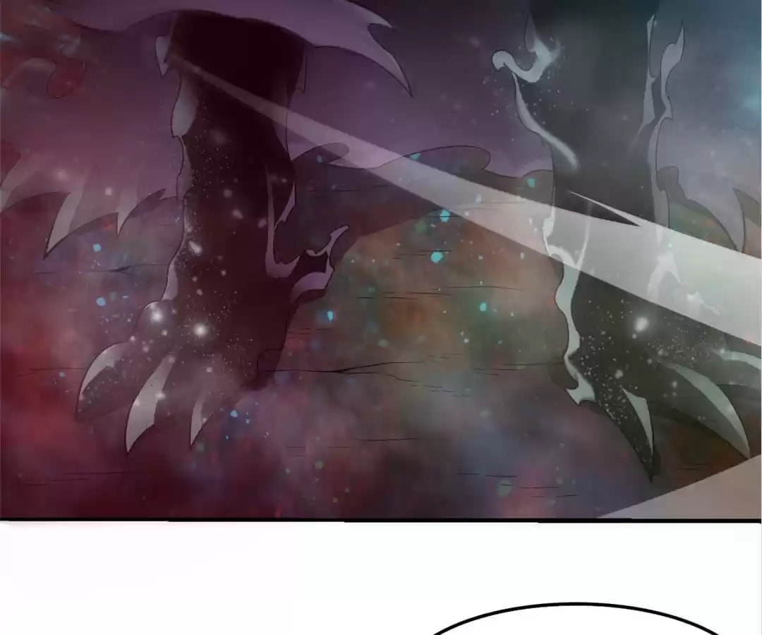 Read The Unstoppable (Colored) chapter 82 image 26 on Lezhin