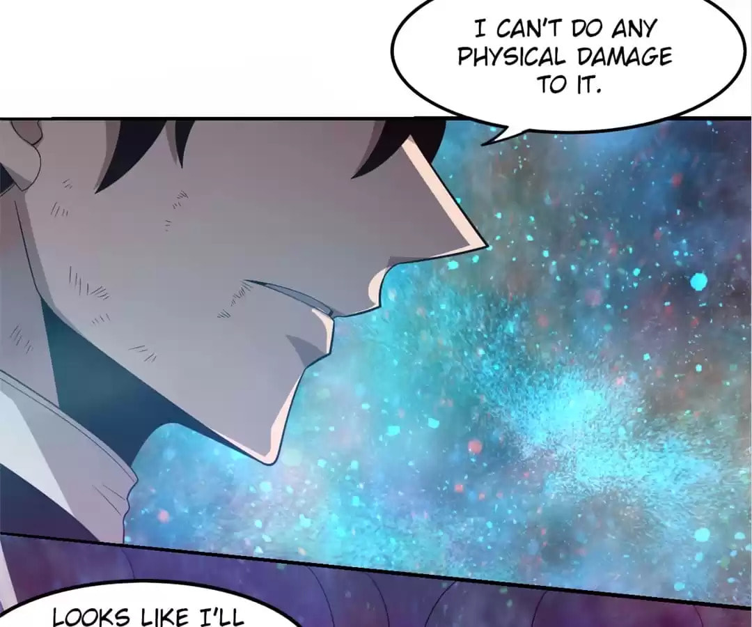 Read The Unstoppable (Colored) chapter 82 image 27 on Lezhin