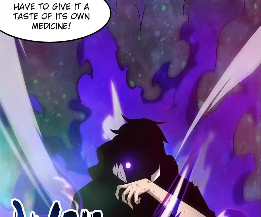 Read The Unstoppable (Colored) chapter 82 image 28 on Lezhin