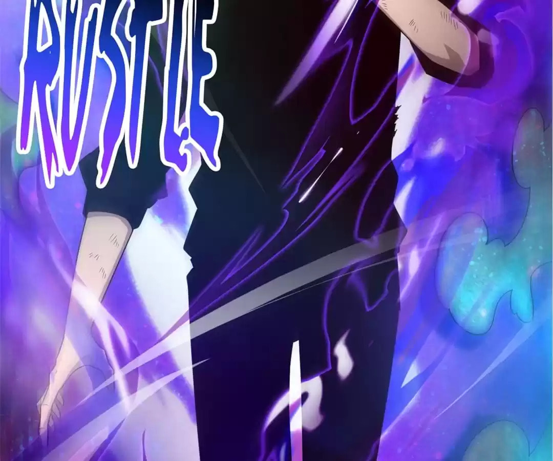 Read The Unstoppable (Colored) chapter 82 image 29 on Lezhin