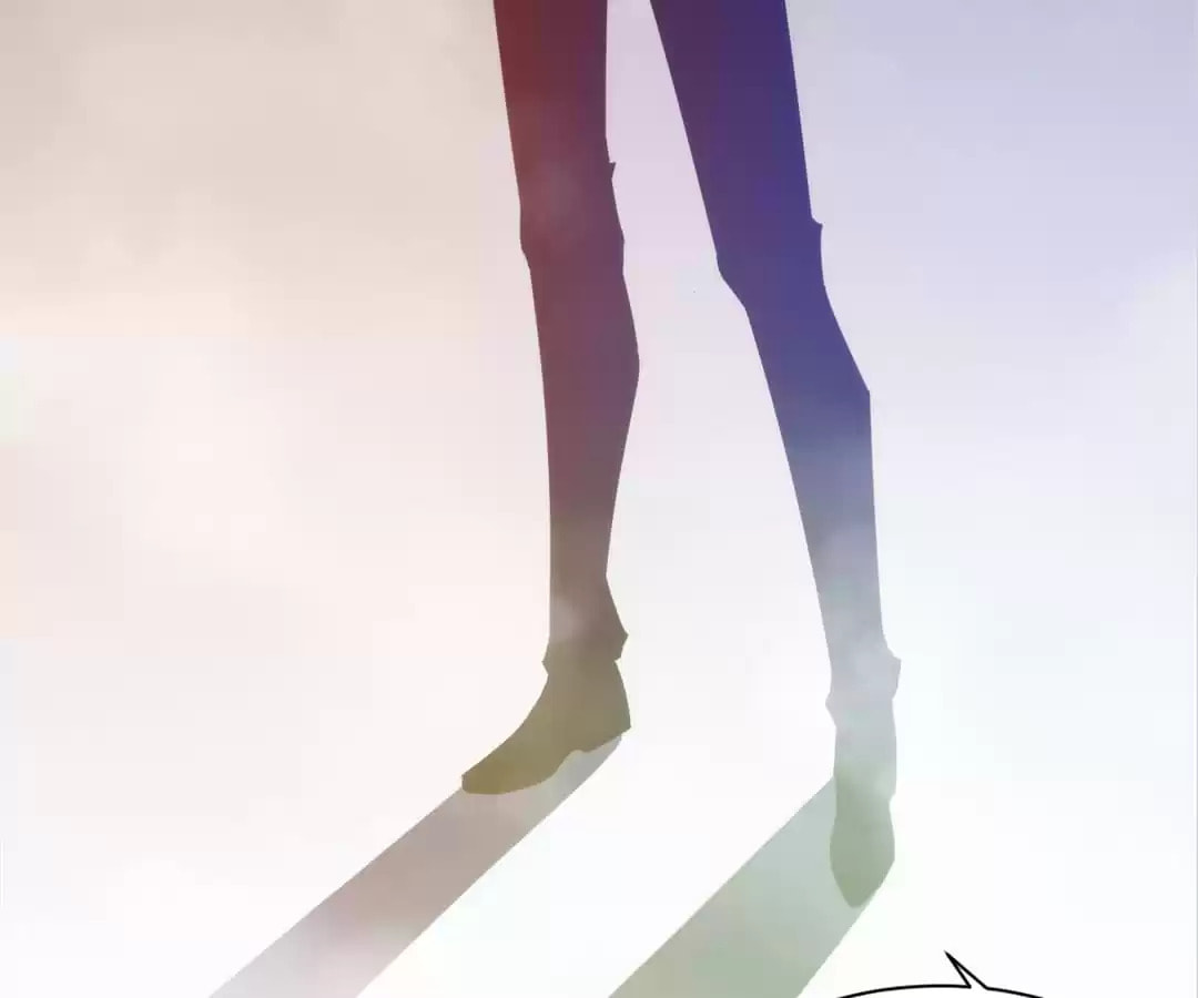 Read The Unstoppable (Colored) chapter 82 image 3 on Lezhin
