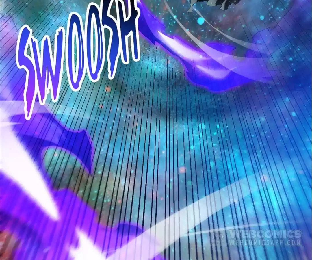 Read The Unstoppable (Colored) chapter 82 image 33 on Lezhin