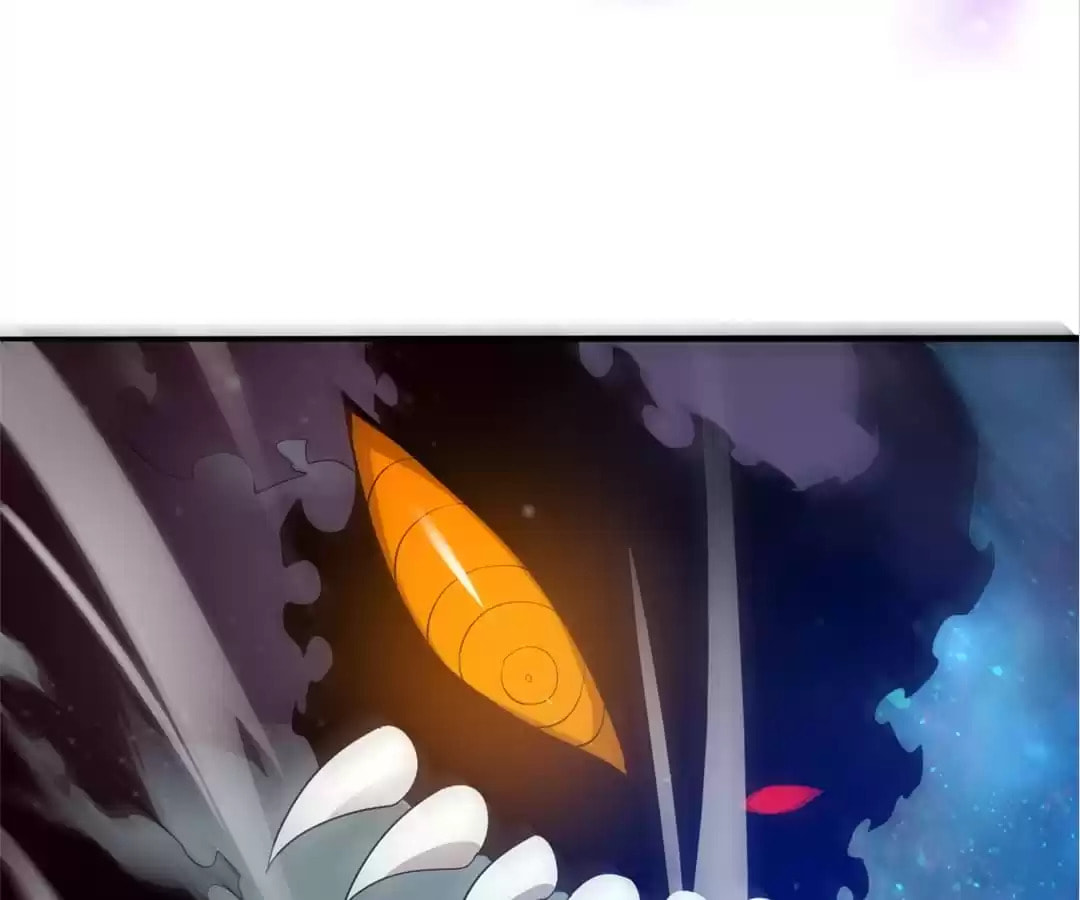 Read The Unstoppable (Colored) chapter 82 image 35 on Lezhin