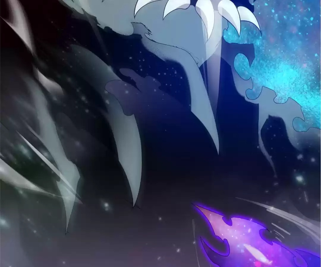 Read The Unstoppable (Colored) chapter 82 image 36 on Lezhin