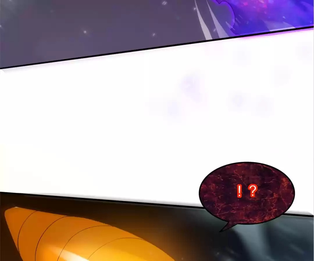 Read The Unstoppable (Colored) chapter 82 image 37 on Lezhin