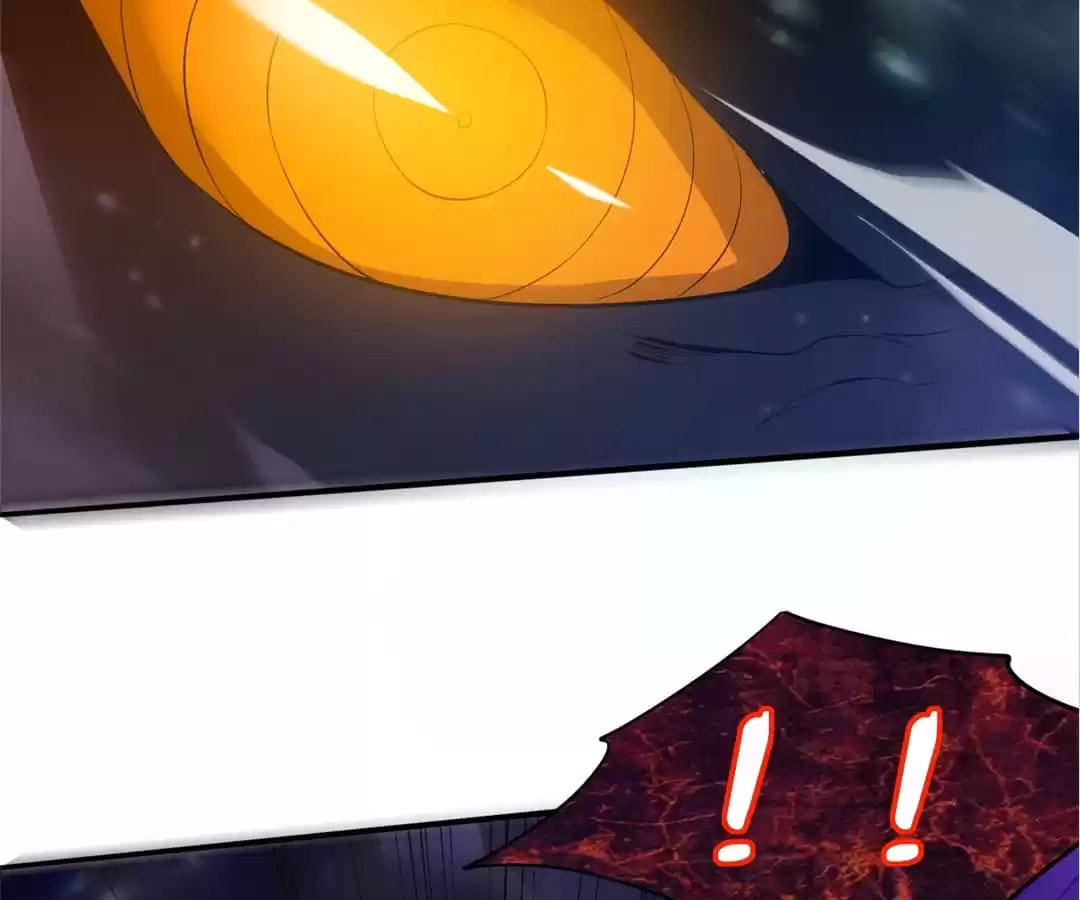 Read The Unstoppable (Colored) chapter 82 image 38 on Lezhin