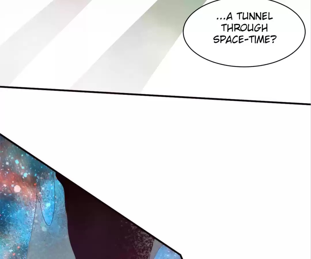 Read The Unstoppable (Colored) chapter 82 image 4 on Lezhin