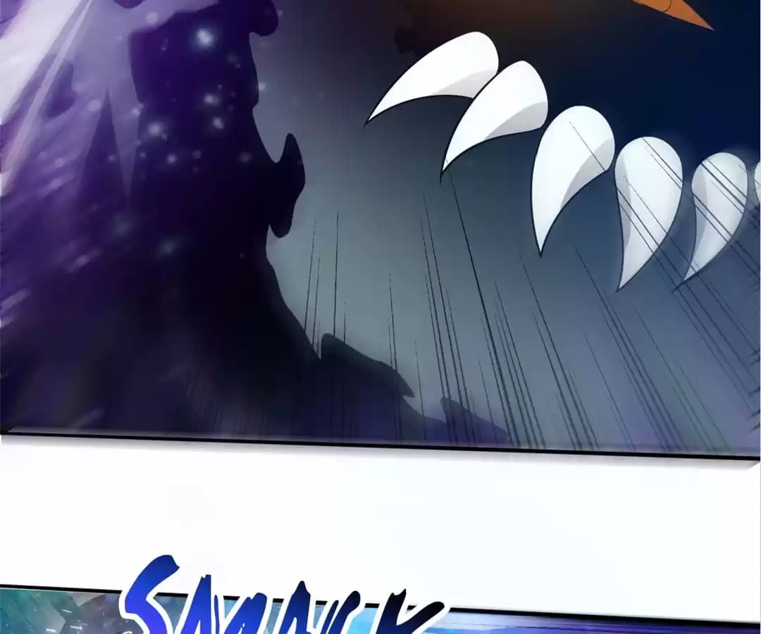Read The Unstoppable (Colored) chapter 82 image 40 on Lezhin