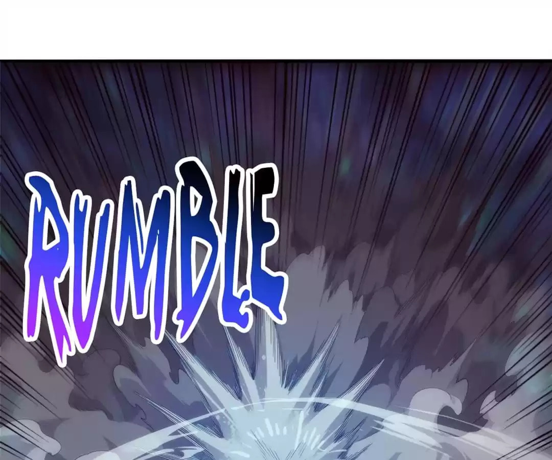 Read The Unstoppable (Colored) chapter 82 image 43 on Lezhin