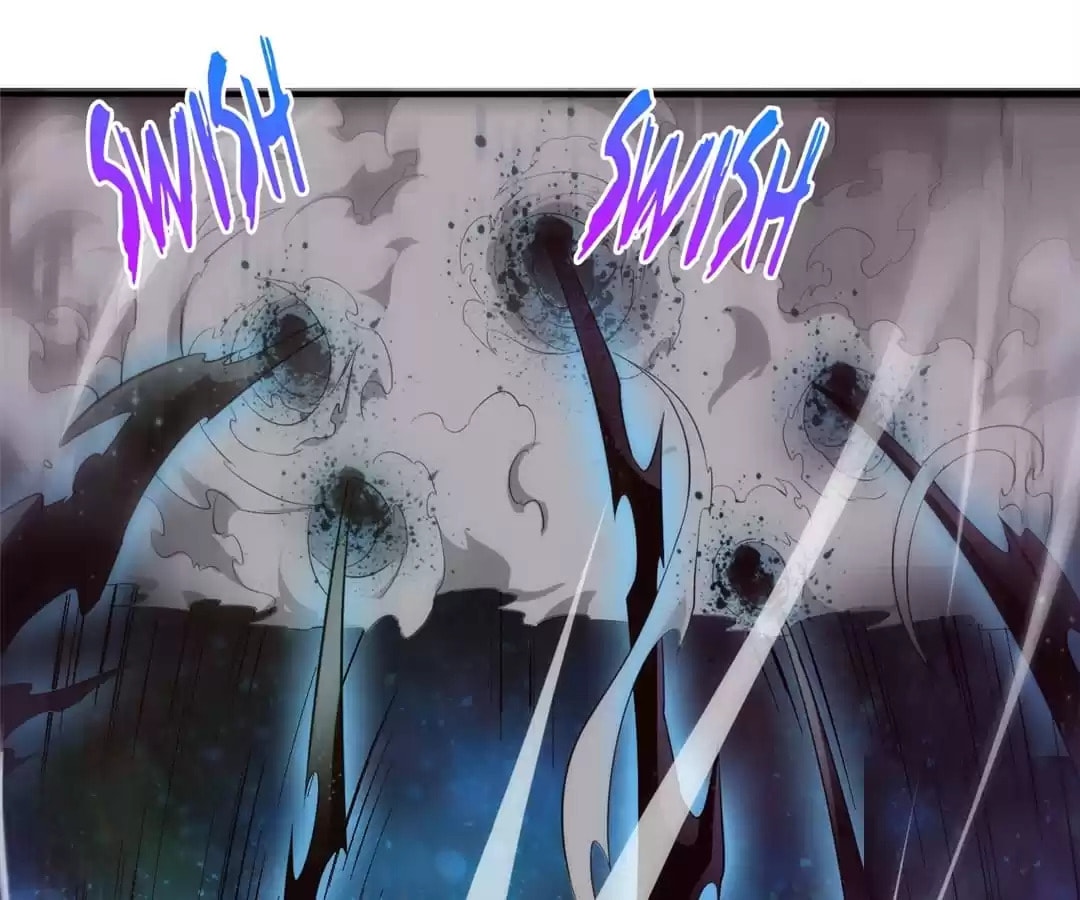 Read The Unstoppable (Colored) chapter 82 image 46 on Lezhin