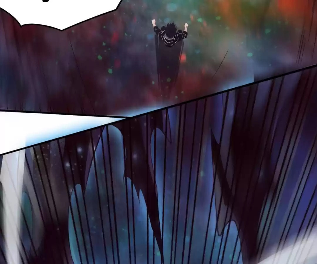 Read The Unstoppable (Colored) chapter 82 image 49 on Lezhin