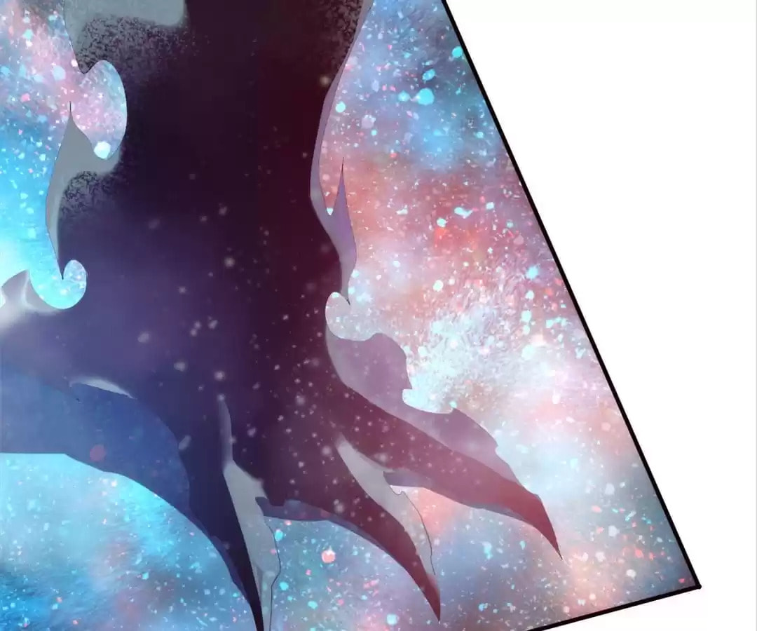 Read The Unstoppable (Colored) chapter 82 image 5 on Lezhin