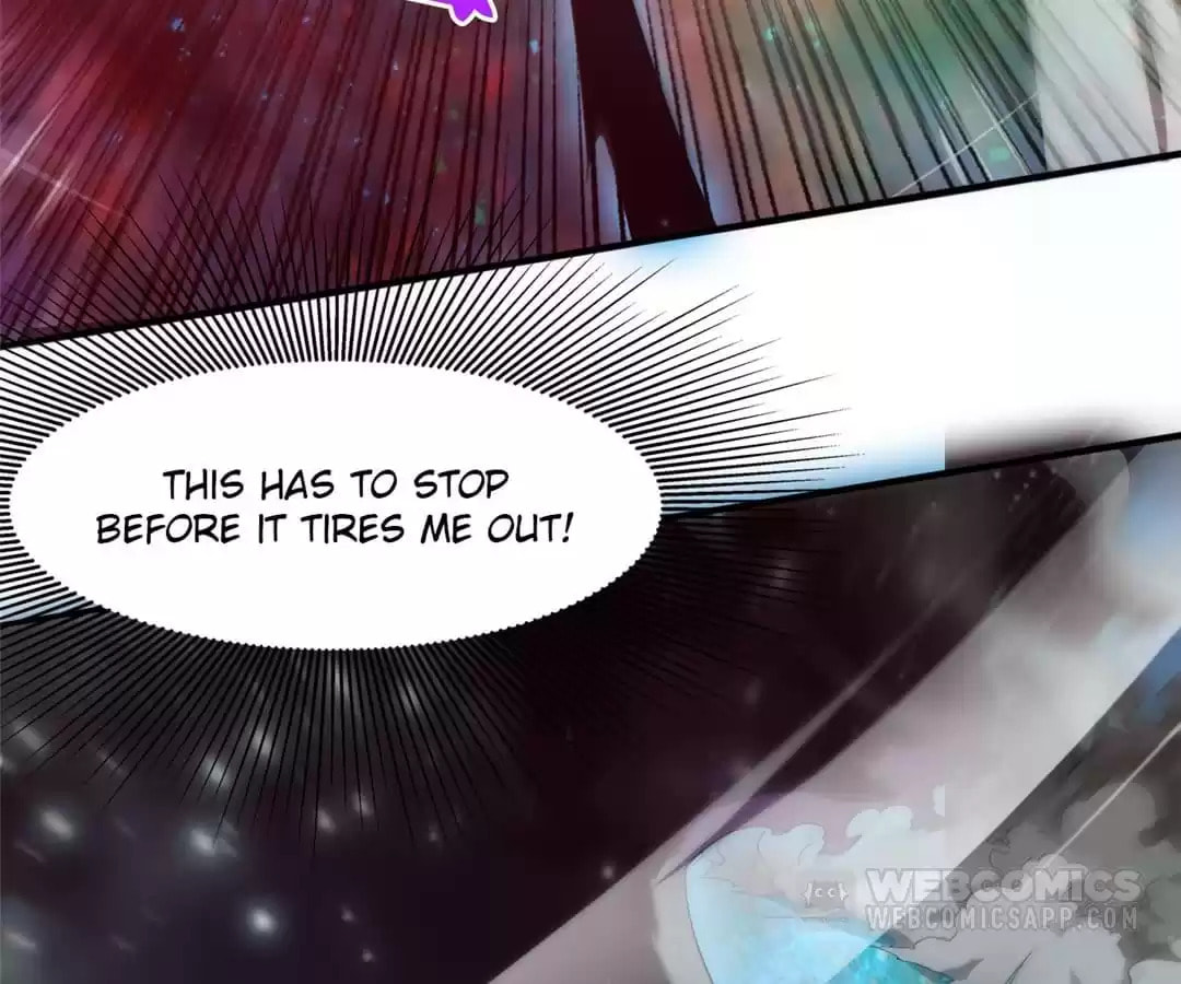 Read The Unstoppable (Colored) chapter 82 image 52 on Lezhin