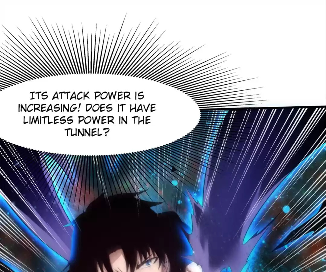 Read The Unstoppable (Colored) chapter 82 image 55 on Lezhin