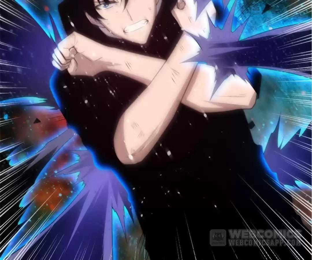 Read The Unstoppable (Colored) chapter 82 image 56 on Lezhin