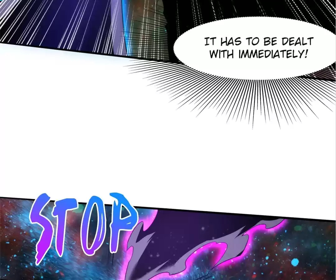 Read The Unstoppable (Colored) chapter 82 image 57 on Lezhin