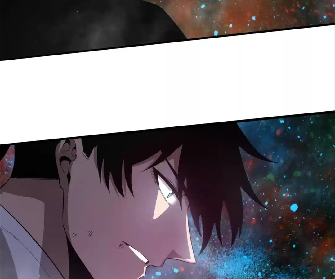 Read The Unstoppable (Colored) chapter 82 image 59 on Lezhin