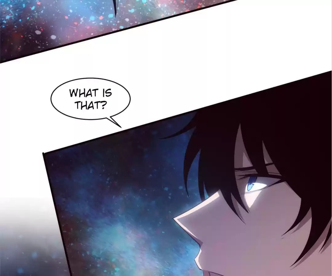 Read The Unstoppable (Colored) chapter 82 image 6 on Lezhin