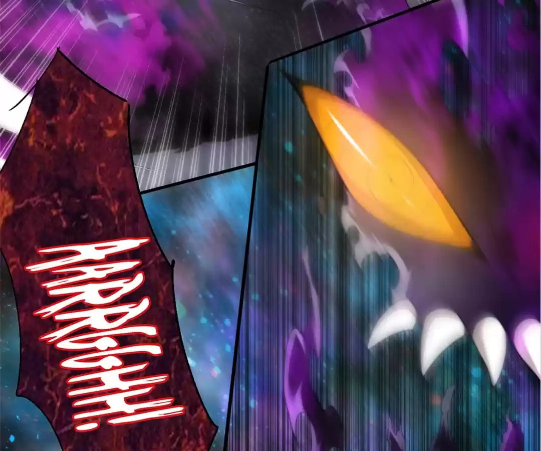 Read The Unstoppable (Colored) chapter 82 image 62 on Lezhin