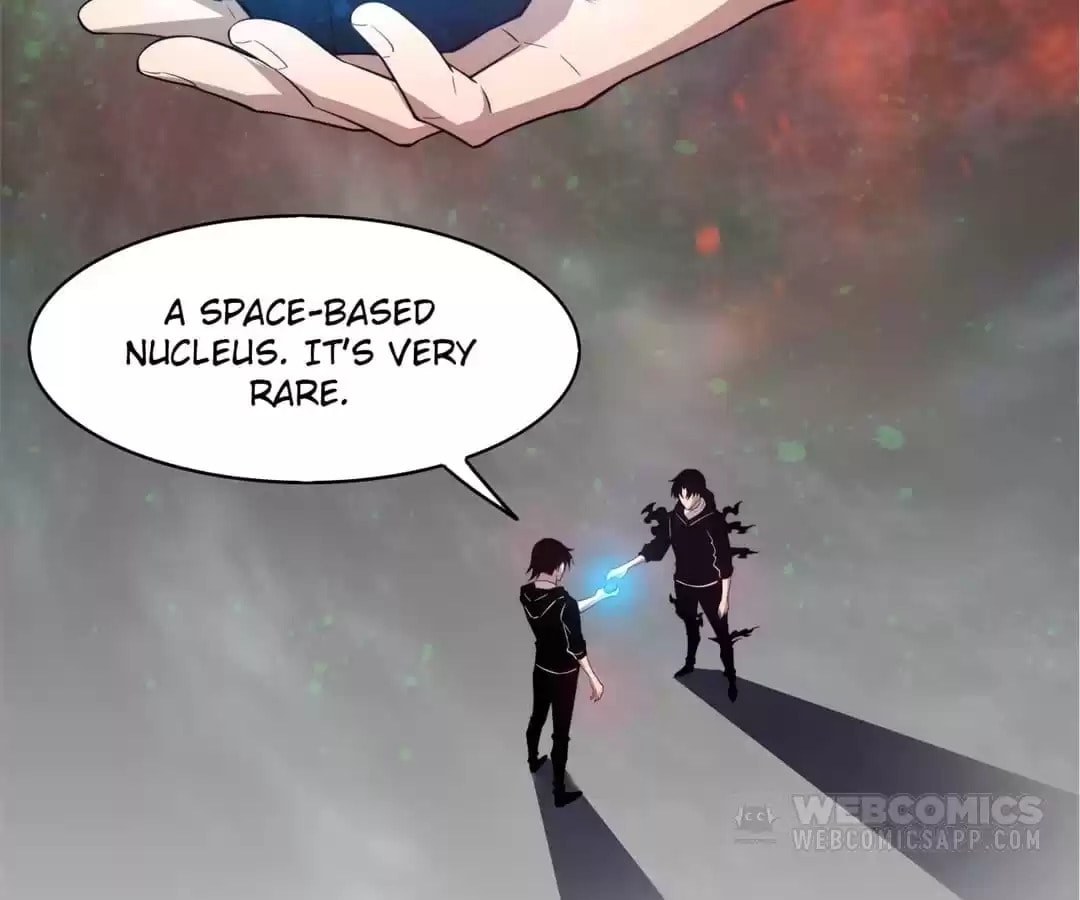 Read The Unstoppable (Colored) chapter 82 image 64 on Lezhin