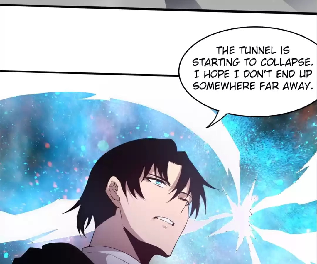 Read The Unstoppable (Colored) chapter 82 image 65 on Lezhin