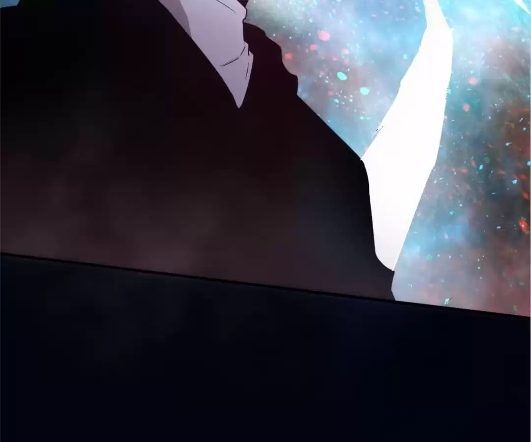 Read The Unstoppable (Colored) chapter 82 image 66 on Lezhin