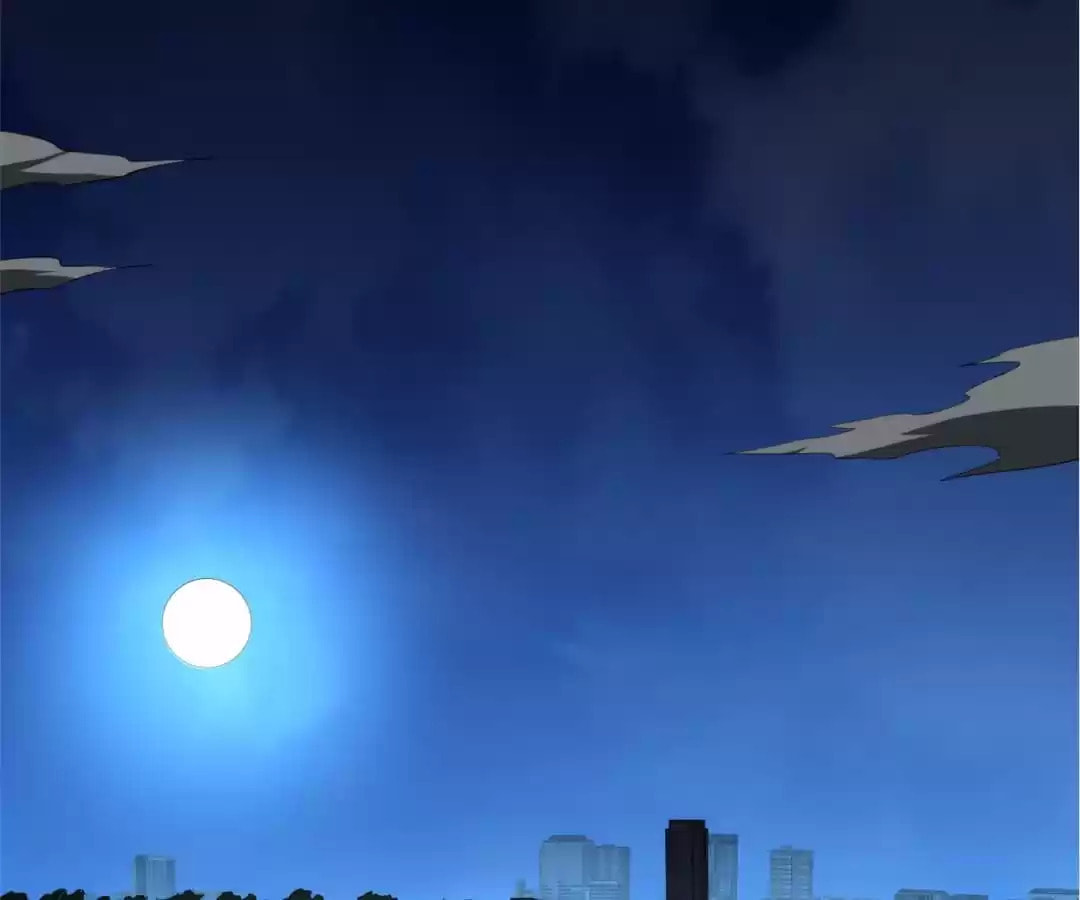 Read The Unstoppable (Colored) chapter 82 image 68 on Lezhin