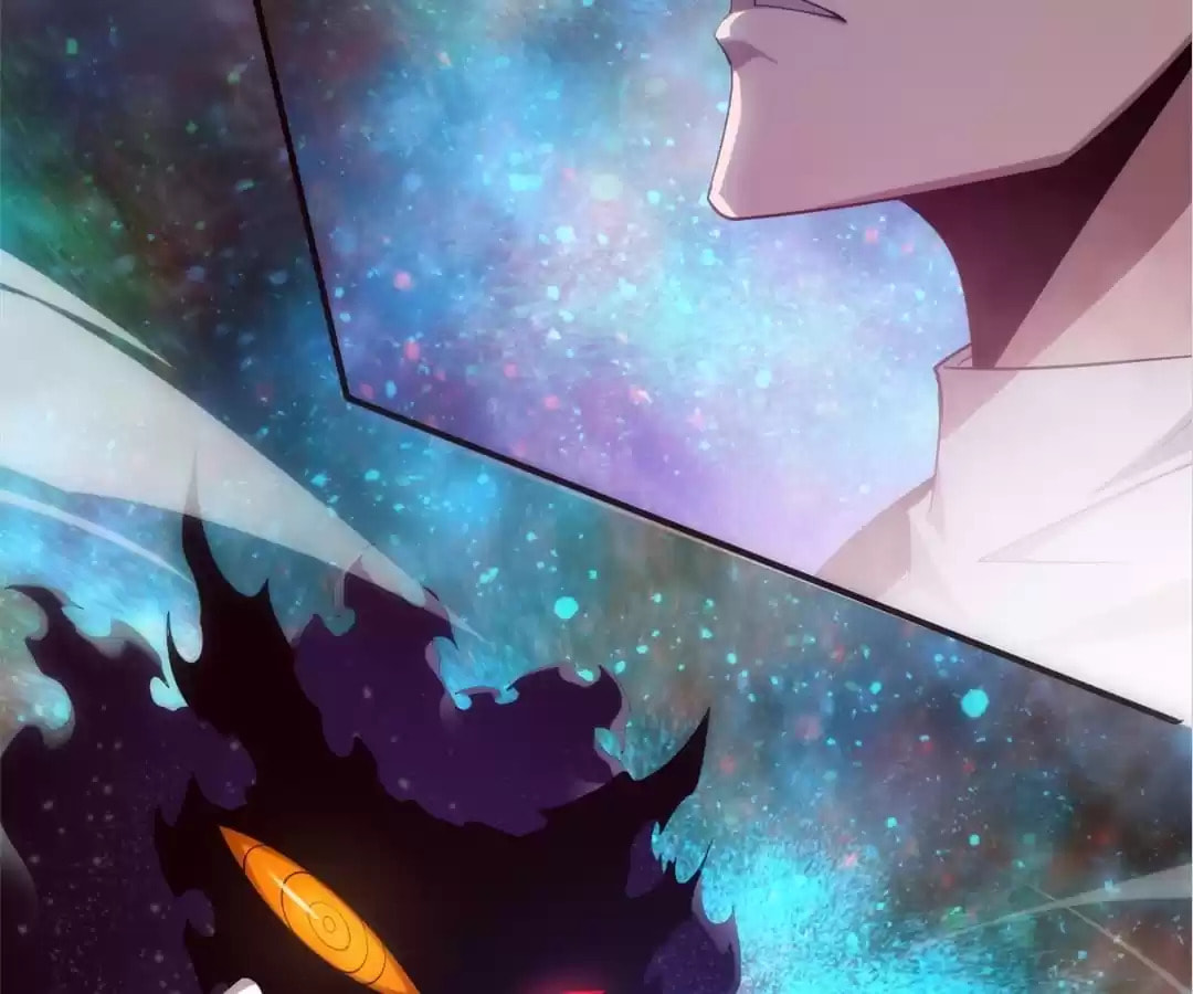 Read The Unstoppable (Colored) chapter 82 image 7 on Lezhin