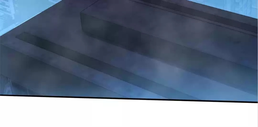 Read The Unstoppable (Colored) chapter 82 image 70 on Lezhin