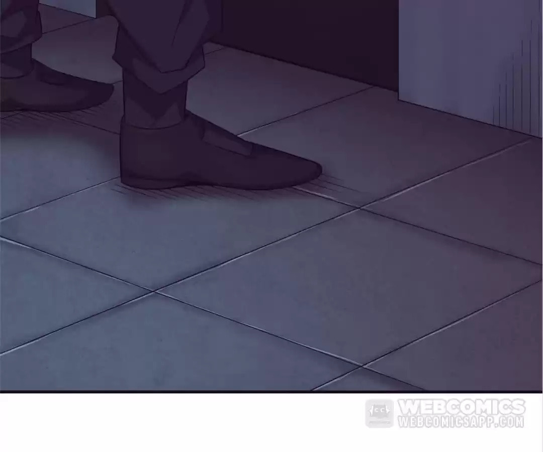 Read The Unstoppable (Colored) chapter 82 image 72 on Lezhin