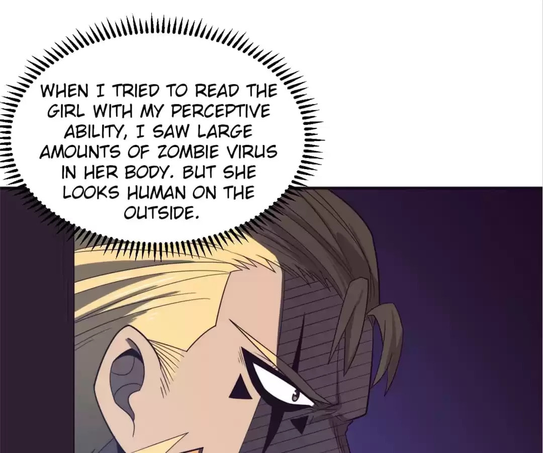 Read The Unstoppable (Colored) chapter 82 image 75 on Lezhin