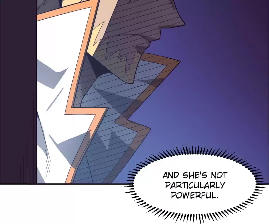 Read The Unstoppable (Colored) chapter 82 image 76 on Lezhin