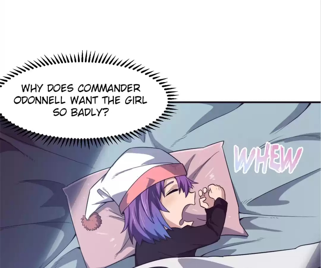 Read The Unstoppable (Colored) chapter 82 image 77 on Lezhin