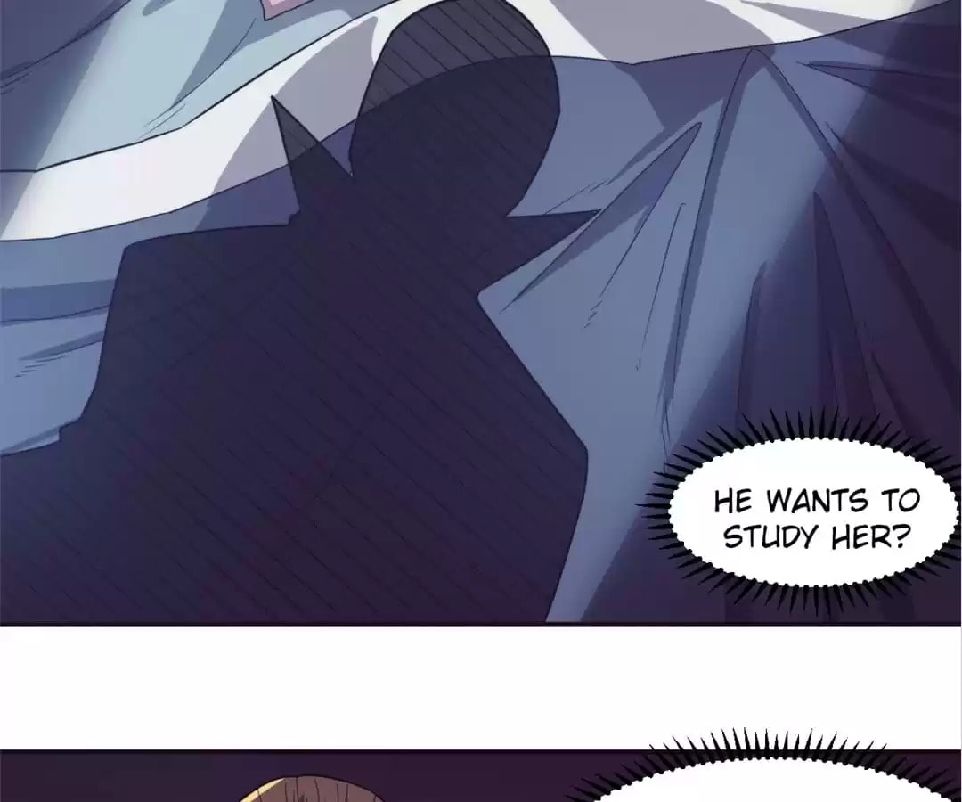 Read The Unstoppable (Colored) chapter 82 image 78 on Lezhin