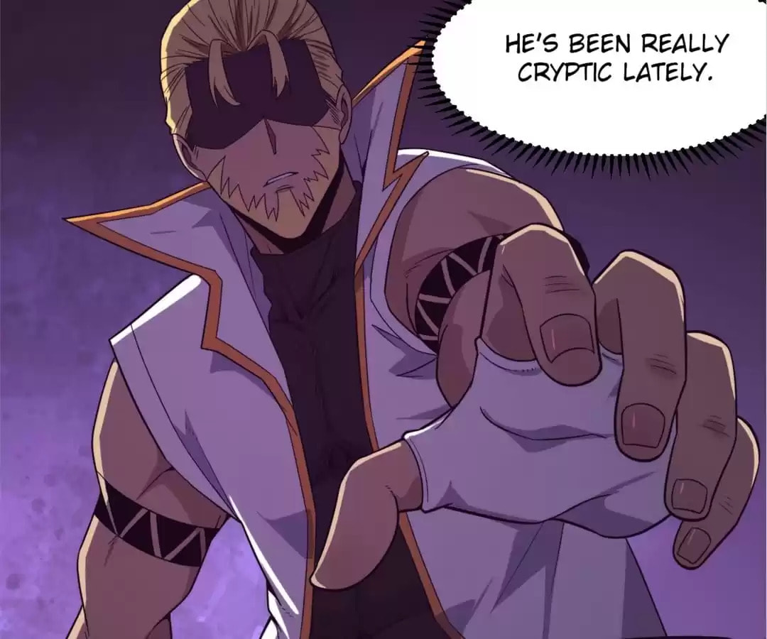 Read The Unstoppable (Colored) chapter 82 image 79 on Lezhin