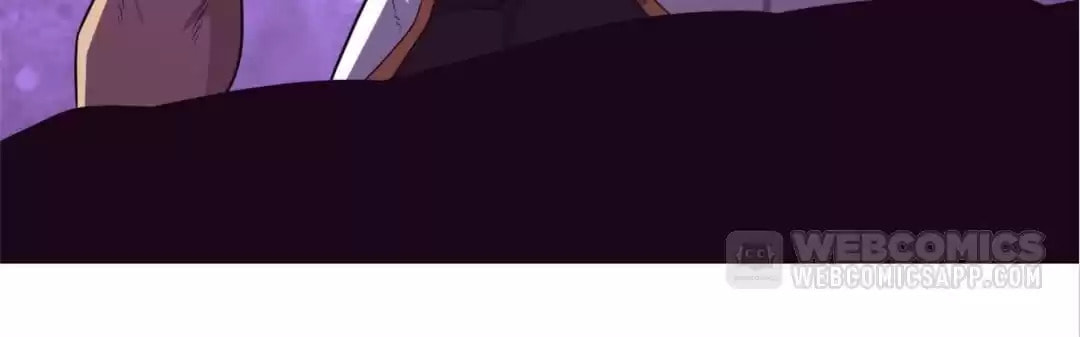 Read The Unstoppable (Colored) chapter 82 image 80 on Lezhin