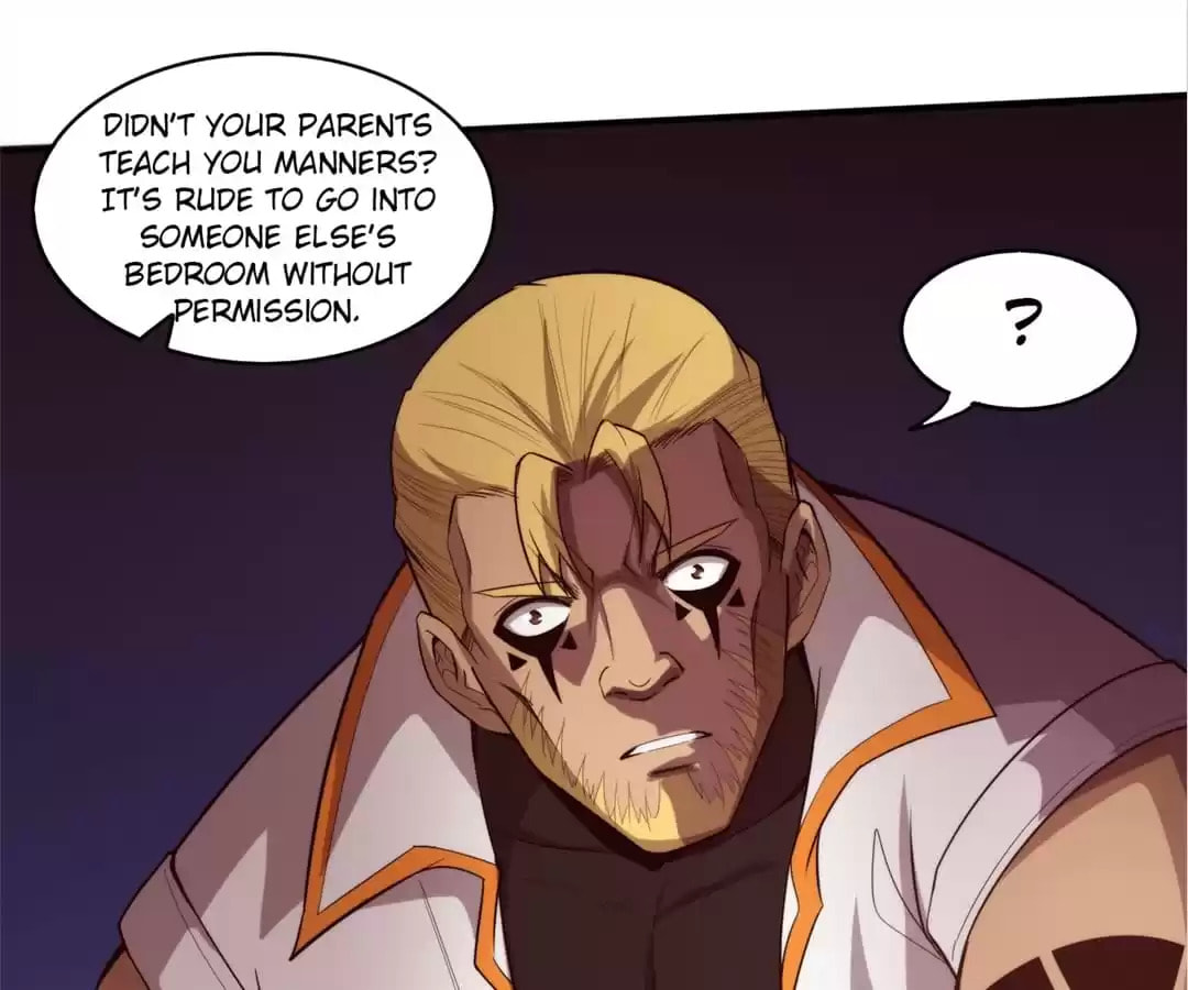 Read The Unstoppable (Colored) chapter 82 image 81 on Lezhin