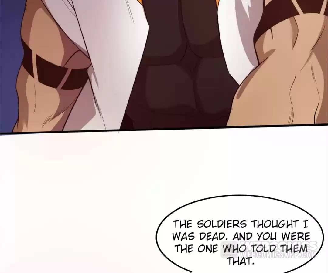 Read The Unstoppable (Colored) chapter 82 image 82 on Lezhin