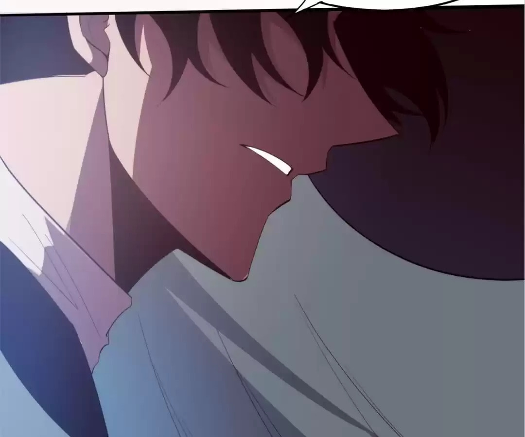 Read The Unstoppable (Colored) chapter 82 image 83 on Lezhin