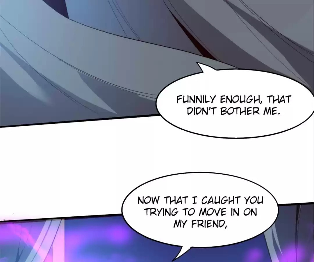 Read The Unstoppable (Colored) chapter 82 image 84 on Lezhin