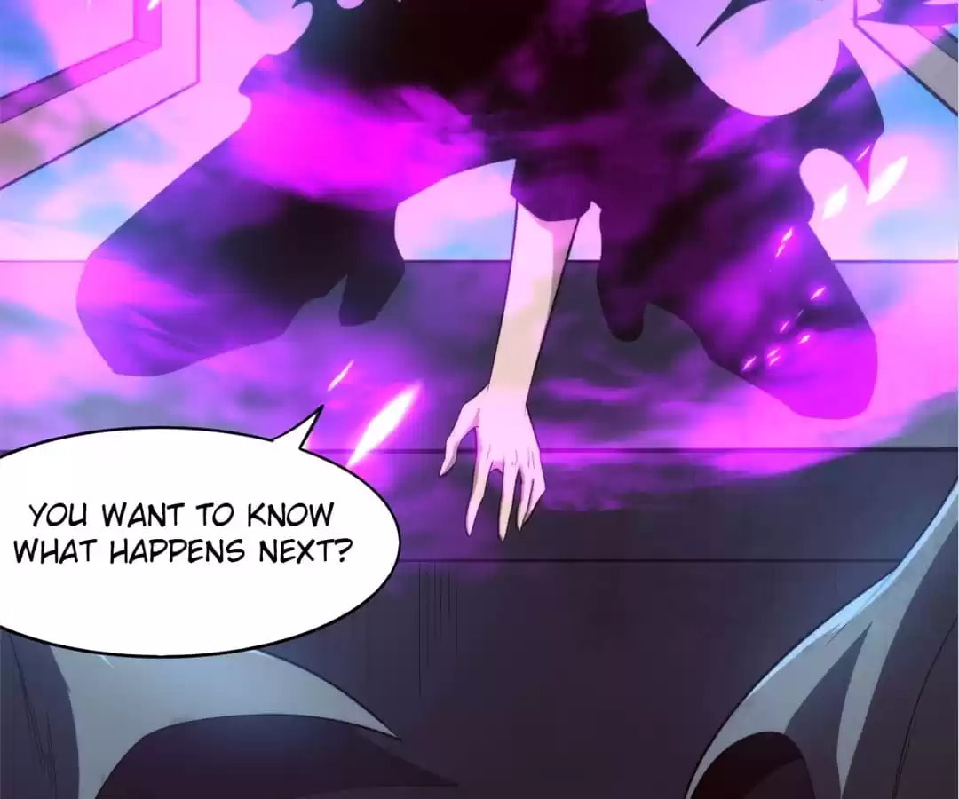 Read The Unstoppable (Colored) chapter 82 image 86 on Lezhin